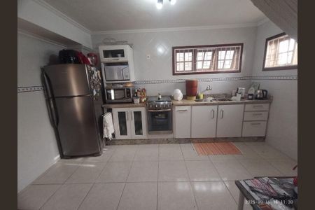10_photo/9527391799.bd8f5cf949adc756-ATLAS-d65dfbf7-aaba-49fa-9917-df69ea713972.jpg de casa à venda com 4 quartos, 120m² em Córrego Grande, Florianópolis