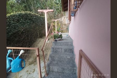 28_photo/9527391799.bd8f5cf949adc756-ATLAS-d92fbb42-cb9d-487d-b3c8-19cad50fd851.jpg de casa à venda com 4 quartos, 120m² em Córrego Grande, Florianópolis