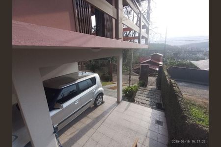 25_photo/9527391799.bd8f5cf949adc756-ATLAS-dfeafa99-6966-4eb5-8dba-75efc8ebdeab.jpg de casa à venda com 4 quartos, 120m² em Córrego Grande, Florianópolis