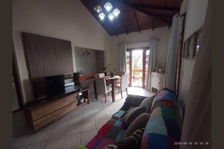 7_photo/9527391799.bd8f5cf949adc756-ATLAS-e7d91829-282d-4f03-b0f4-3cf10be38fb7.jpg de casa à venda com 4 quartos, 120m² em Córrego Grande, Florianópolis