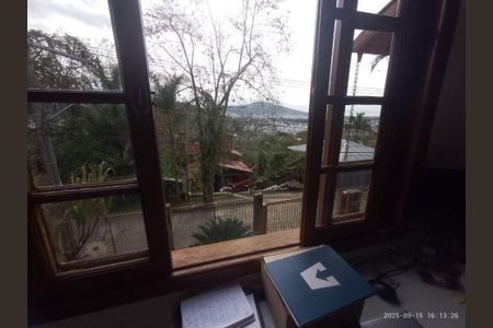 4_photo/9527391799.bd8f5cf949adc756-ATLAS-fa892ae8-6d89-4dbf-8b8c-7763e4f357bd.jpg de casa à venda com 4 quartos, 120m² em Córrego Grande, Florianópolis