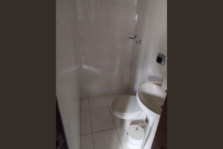 11_photo/952739179d.a9fe67ee86852afe-ATLAS-709278cf-0c2b-4a47-9d31-a936d1e3c844.jpg de apartamento à venda com 4 quartos, 138m² em Córrego Grande, Florianópolis