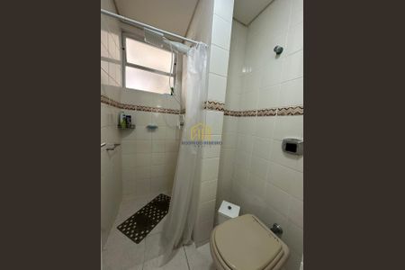 3_photo/952739179f.e182d30f96765f76-ATLAS-098bfef2-add5-42c8-a778-d699367ecefb.jpg de apartamento à venda com 4 quartos, 127m² em Córrego Grande, Florianópolis