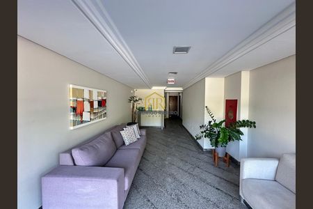 4_photo/952739179f.e182d30f96765f76-ATLAS-0a912fee-34ee-4e2b-bab5-b6d18db59d35.jpg de apartamento à venda com 4 quartos, 127m² em Córrego Grande, Florianópolis