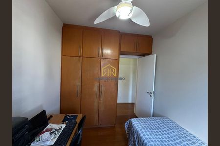 12_photo/952739179f.e182d30f96765f76-ATLAS-21fa227d-0a8d-4aef-9d43-c6e7cbfdb502.jpg de apartamento à venda com 4 quartos, 127m² em Córrego Grande, Florianópolis