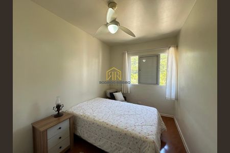 22_photo/952739179f.e182d30f96765f76-ATLAS-43ed2499-e077-41c4-b8b5-e30fd3b28421.jpg de apartamento à venda com 4 quartos, 127m² em Córrego Grande, Florianópolis