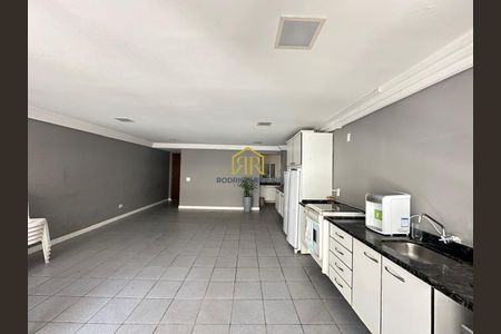 44_photo/952739179f.e182d30f96765f76-ATLAS-abd2f3d2-8d3c-4d40-af5a-78ea3cd469e2.jpg de apartamento à venda com 4 quartos, 127m² em Córrego Grande, Florianópolis