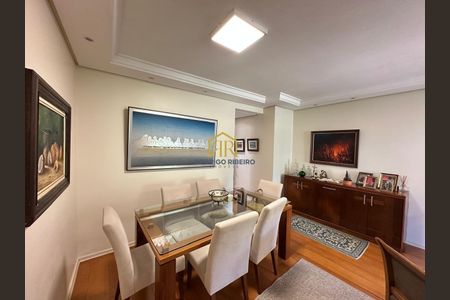 4_photo/952739179f.e182d30f96765f76-ATLAS-c198fac1-07bd-4e65-9ada-708967eb4538.jpg de apartamento à venda com 4 quartos, 127m² em Córrego Grande, Florianópolis
