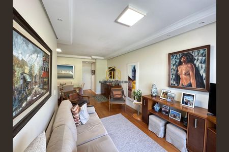 12_photo/952739179f.e182d30f96765f76-ATLAS-c98df791-9a9c-4a6d-b21e-4e19eef0caf4.jpg de apartamento à venda com 4 quartos, 127m² em Córrego Grande, Florianópolis