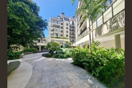 16_photo/95273917a3.17a2cd86e64a70d4-ATLAS-5ef990a1-4e26-4ecb-a413-9550096fcc94.jpg de apartamento à venda com 3 quartos, 123m² em Córrego Grande, Florianópolis