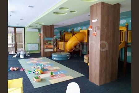 20_photo/95273917a3.17a2cd86e64a70d4-ATLAS-adf4e4ac-3b2d-4111-8faa-1c126cfd7659.jpg de apartamento à venda com 3 quartos, 123m² em Córrego Grande, Florianópolis