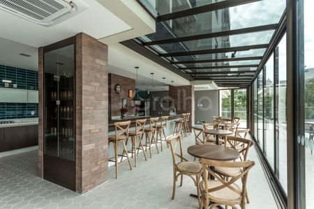 26_photo/95273917a3.17a2cd86e64a70d4-ATLAS-e05e4b35-62d1-4de3-96b9-1eb863a1745a.jpg de apartamento à venda com 3 quartos, 123m² em Córrego Grande, Florianópolis