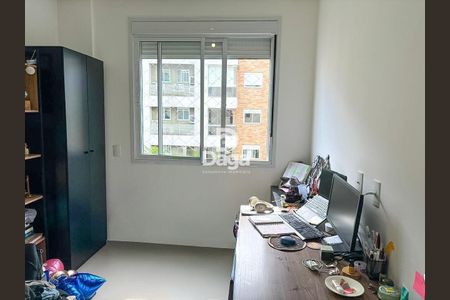 8_photo/95273917ab.f5bb162c49dce268-ATLAS-73271aa0-dfe5-42ea-bd2e-c056b486fcbd.jpg de apartamento à venda com 3 quartos, 91m² em Córrego Grande, Florianópolis