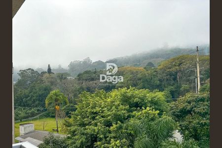 11_photo/95273917ab.f5bb162c49dce268-ATLAS-87144bcb-0e16-4aa8-b8cf-09ee6fa672d9.jpg de apartamento à venda com 3 quartos, 91m² em Córrego Grande, Florianópolis