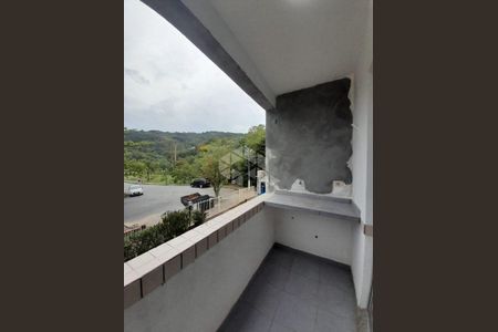 6_photo/95273917b3.5cb7c3c13f458d7d-ATLAS-3864f0d3-7fad-4b5b-bd51-185d62a2afa8.jpg de apartamento para alugar com 2 quartos, 68m² em Córrego Grande, Florianópolis
