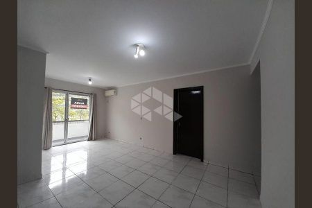 8_photo/95273917b3.5cb7c3c13f458d7d-ATLAS-68608ec4-8dbf-4738-8d87-cf9dbbe7c29d.jpg de apartamento para alugar com 2 quartos, 68m² em Córrego Grande, Florianópolis