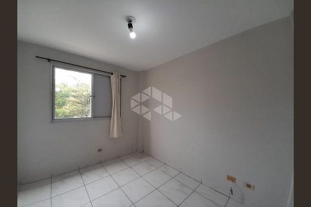 10_photo/95273917b3.5cb7c3c13f458d7d-ATLAS-97d11f5b-b449-4e1f-9042-9af199d5badd.jpg de apartamento para alugar com 2 quartos, 68m² em Córrego Grande, Florianópolis