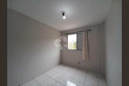 12_photo/95273917b3.5cb7c3c13f458d7d-ATLAS-a58b849c-27ba-4f6e-a64d-e191c9fe17b8.jpg de apartamento para alugar com 2 quartos, 68m² em Córrego Grande, Florianópolis