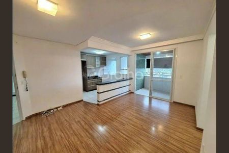 4_photo/95273917f3.bd60fc2c556f82fc-ATLAS-0b168b8c-4cdb-4edb-bf2b-26ea6f788c35.jpg de apartamento à venda com 3 quartos, 79m² em Córrego Grande, Florianópolis