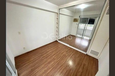 12_photo/95273917f3.bd60fc2c556f82fc-ATLAS-1cfc3832-a176-456f-89d1-ff9e97c485d6.jpg de apartamento à venda com 3 quartos, 79m² em Córrego Grande, Florianópolis