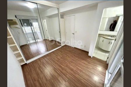 11_photo/95273917f3.bd60fc2c556f82fc-ATLAS-3db264a5-77a8-4439-b462-9ef27be4bf07.jpg de apartamento à venda com 3 quartos, 79m² em Córrego Grande, Florianópolis