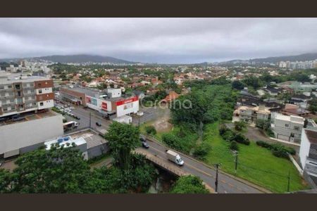 15_photo/95273917f3.bd60fc2c556f82fc-ATLAS-47e2282c-e08d-49a8-88a3-8a1995efb5db.jpg de apartamento à venda com 3 quartos, 79m² em Córrego Grande, Florianópolis