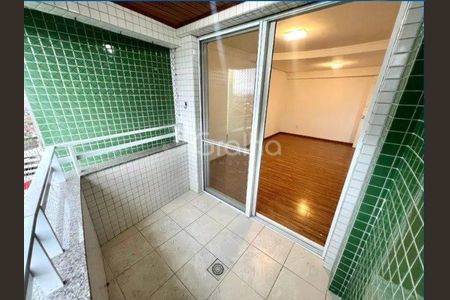 8_photo/95273917f3.bd60fc2c556f82fc-ATLAS-4b7ff4f9-813e-4e8c-bc9c-4fe7b9091010.jpg de apartamento à venda com 3 quartos, 79m² em Córrego Grande, Florianópolis