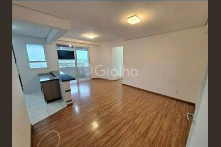 3_photo/95273917f3.bd60fc2c556f82fc-ATLAS-6b6503cd-cbca-418d-8e2c-f416e08ea9ab.jpg de apartamento à venda com 3 quartos, 79m² em Córrego Grande, Florianópolis
