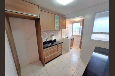 5_photo/95273917f3.bd60fc2c556f82fc-ATLAS-bd1003a7-29cc-47a0-8f97-c8a18bf16638.jpg de apartamento à venda com 3 quartos, 79m² em Córrego Grande, Florianópolis