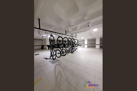 14_photo/9527391817.1870059f028a6007-ATLAS-af0cfd3a-4cd8-4cef-a0ae-e5a2cbfe7b0b.jpg de apartamento à venda com 1 quarto, 37m² em Córrego Grande, Florianópolis