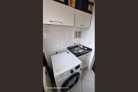 9_photo/952739181f.e4ff115a41a4d86e-ATLAS-7e4007d1-36ee-4c56-b8b9-3acca1fd5ad0.jpg de apartamento à venda com 3 quartos, 86m² em Córrego Grande, Florianópolis