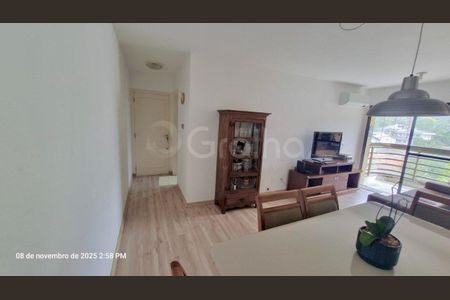 2_photo/952739181f.e4ff115a41a4d86e-ATLAS-ca78dda3-a06a-4bfc-a7ea-181cf29311e6.jpg de apartamento à venda com 3 quartos, 86m² em Córrego Grande, Florianópolis