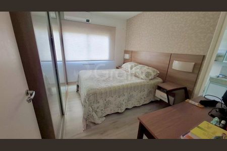 12_photo/952739181f.e4ff115a41a4d86e-ATLAS-d1901370-26f1-44da-a9bd-33a57dcb64d9.jpg de apartamento à venda com 3 quartos, 86m² em Córrego Grande, Florianópolis