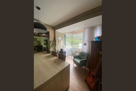 6_photo/9527391821.2f565d1ef3104374-ATLAS-2a314aad-b4f7-4c37-99a2-9c8f5c8a3164.jpg de apartamento à venda com 3 quartos, 90m² em Córrego Grande, Florianópolis