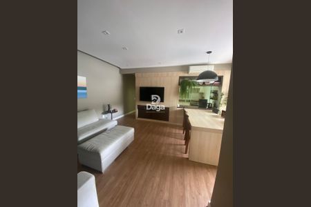 8_photo/9527391821.2f565d1ef3104374-ATLAS-87da794c-bc9b-46bb-9b2e-49532d912eec.jpg de apartamento à venda com 3 quartos, 90m² em Córrego Grande, Florianópolis