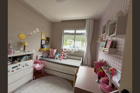 24_photo/9527391821.2f565d1ef3104374-ATLAS-eec45d7e-8a54-4fc7-a8f8-9bcb7ba154c6.jpg de apartamento à venda com 3 quartos, 90m² em Córrego Grande, Florianópolis