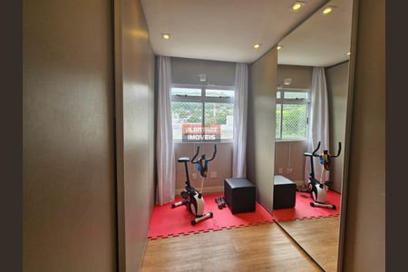 10_photo/9527391821.6bc6d6e3d41508d6-ATLAS-9e237d1f-4899-48db-80ee-e5d49e56ba11.jpg de apartamento à venda com 3 quartos, 90m² em Córrego Grande, Florianópolis