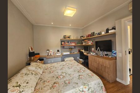 12_photo/9527391821.6bc6d6e3d41508d6-ATLAS-e3a1e132-2be3-4d3e-bb25-5ce890d0c543.jpg de apartamento à venda com 3 quartos, 90m² em Córrego Grande, Florianópolis