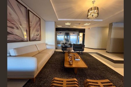 9_photo/9527391821.d01d3f4c2c33cef8-ATLAS-04c00a4c-fb54-4b3b-8b05-b23f13098bb4.jpg de apartamento à venda com 2 quartos, 70m² em Córrego Grande, Florianópolis