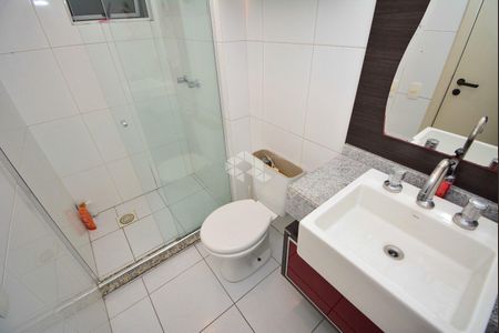 3_photo/9527391821.d01d3f4c2c33cef8-ATLAS-1206db8b-8fa9-4cb2-8f08-bbcb7f2f0c55.jpg de apartamento à venda com 2 quartos, 70m² em Córrego Grande, Florianópolis