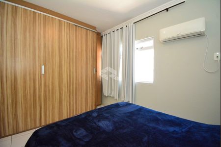 8_photo/9527391821.d01d3f4c2c33cef8-ATLAS-38a6a4c8-2fa8-44a5-afb4-90a7b39cd319.jpg de apartamento à venda com 2 quartos, 70m² em Córrego Grande, Florianópolis