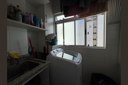 7_photo/9527391821.d01d3f4c2c33cef8-ATLAS-64d4872d-e497-4569-88f2-1ca9d108ff45.jpg de apartamento à venda com 2 quartos, 70m² em Córrego Grande, Florianópolis