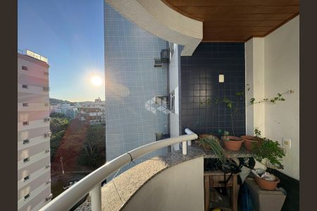 12_photo/9527391821.d01d3f4c2c33cef8-ATLAS-6a5bd627-104b-44fc-b13b-bab2e8d6cc17.jpg de apartamento à venda com 2 quartos, 70m² em Córrego Grande, Florianópolis