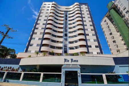 12_photo/9527391821.d01d3f4c2c33cef8-ATLAS-7c7e04ee-1664-4564-8aee-c06c9c7de71b.jpg de apartamento à venda com 2 quartos, 70m² em Córrego Grande, Florianópolis