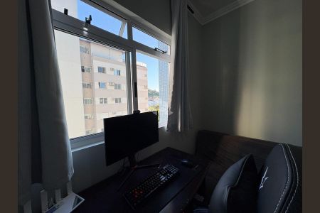 12_photo/9527391821.d01d3f4c2c33cef8-ATLAS-7d8c153a-ea2e-4d6d-88fd-c18192efb9cf.jpg de apartamento à venda com 2 quartos, 70m² em Córrego Grande, Florianópolis