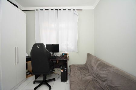 14_photo/9527391821.d01d3f4c2c33cef8-ATLAS-98d49a33-074f-40fb-b2c8-5d96f4536ea1.jpg de apartamento à venda com 2 quartos, 70m² em Córrego Grande, Florianópolis