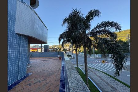 10_photo/9527391821.d01d3f4c2c33cef8-ATLAS-c3408aec-591c-4bc3-937f-e6d9126830c8.jpg de apartamento à venda com 2 quartos, 70m² em Córrego Grande, Florianópolis