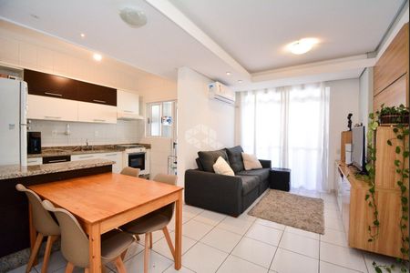 2_photo/9527391821.d01d3f4c2c33cef8-ATLAS-c37d7ebc-db16-46ef-9cb6-58b8faaf99d1.jpg de apartamento à venda com 2 quartos, 70m² em Córrego Grande, Florianópolis