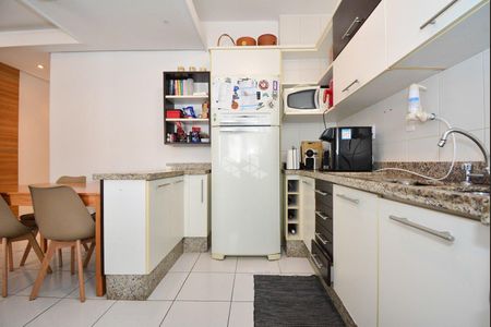 10_photo/9527391821.d01d3f4c2c33cef8-ATLAS-e0a8455a-ea29-4ae8-b2ff-8f0d96070538.jpg de apartamento à venda com 2 quartos, 70m² em Córrego Grande, Florianópolis