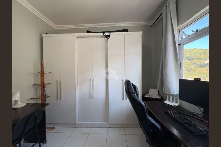 1_photo/9527391821.d01d3f4c2c33cef8-ATLAS-e174d072-29a4-4b9e-8768-dcf3923fc746.jpg de apartamento à venda com 2 quartos, 70m² em Córrego Grande, Florianópolis